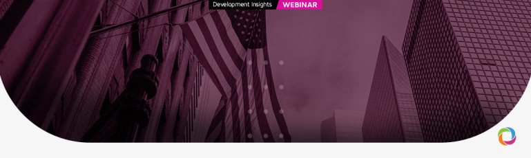 Webinar | The Trump Effect: Wh