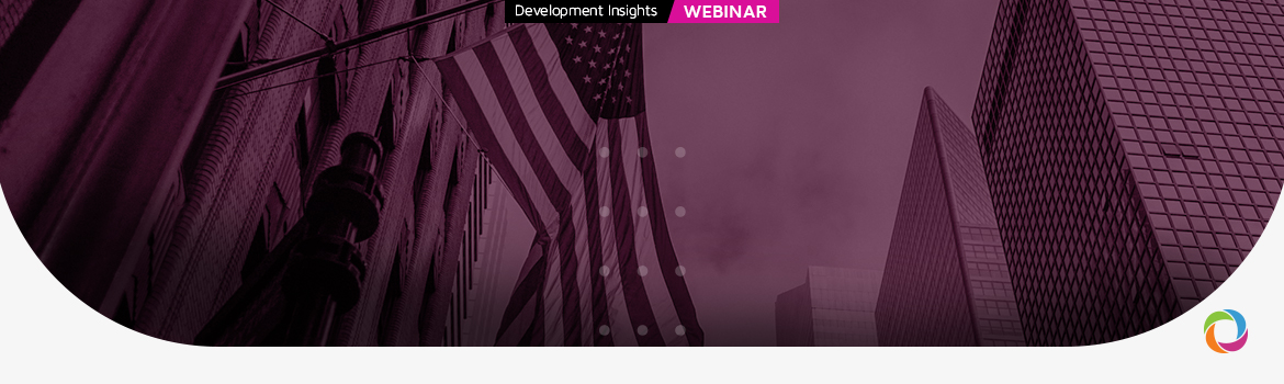 Webinar | The Trump Effect: What It Could Mean for Global Humanitarian Action