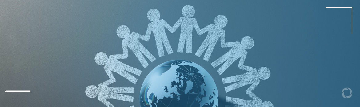 The double-edged sword of professionalization in NGOs | Opinion
