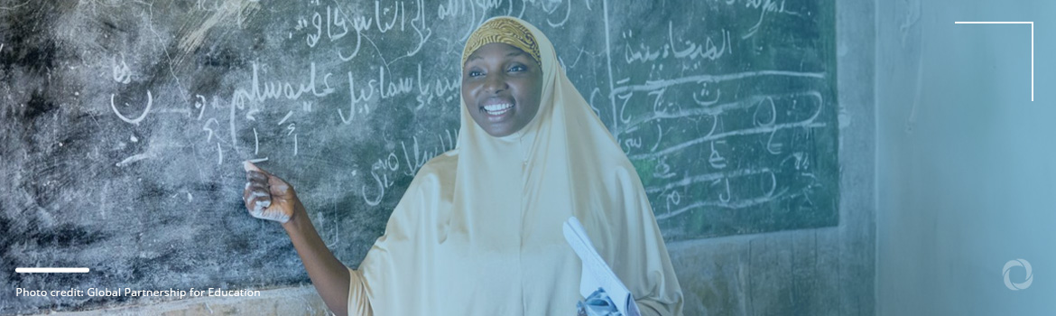 Women-led schools register better learning outcomes - study