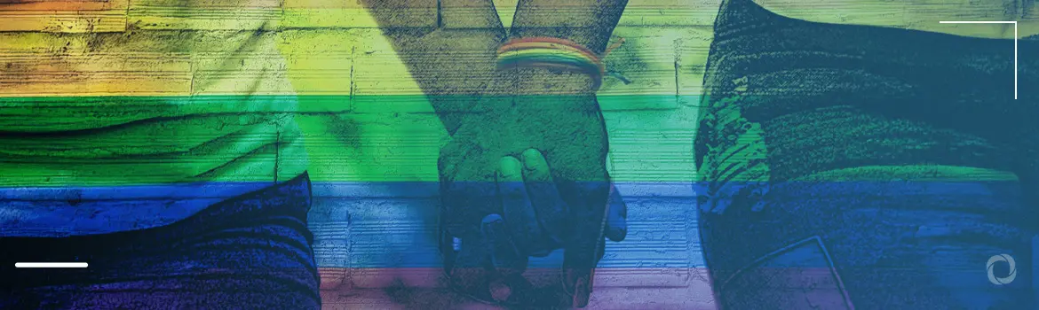 Zimbabwe tightens its grip on the LGBT community