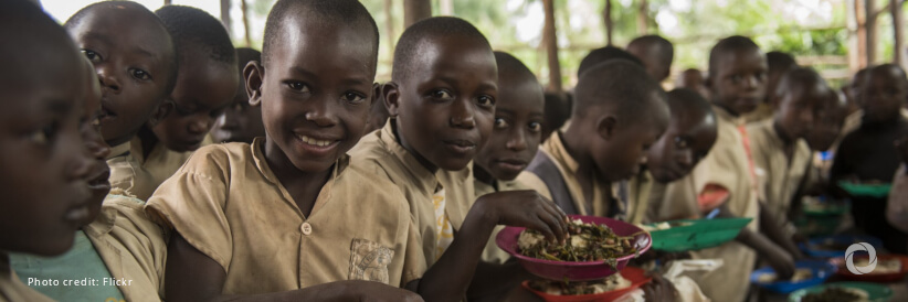 Burundi: Number of children facing malnutrition doubles to one in four as country battles worsening Mpox outbreak