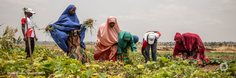 Proparco invests USD 5 million in Equator Africa Fund to foster climate resilience in sub-Saharan Africa