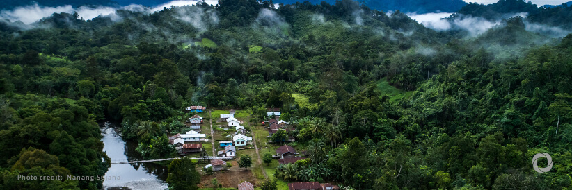 New GEF Funds towards UNDP supported projects to benefit 9.4 million