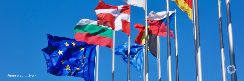 European Commission to issue €90 billion in long-term EU-Bonds in the first half of 2025
