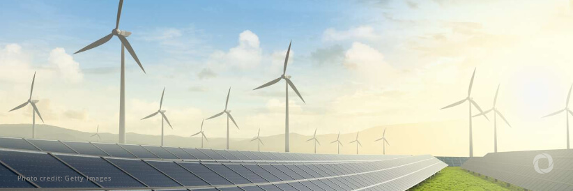 Commission and European Investment Bank clear an additional €2.7 billion from emissions trading revenues for cleaner energy systems via the Modernisation Fund