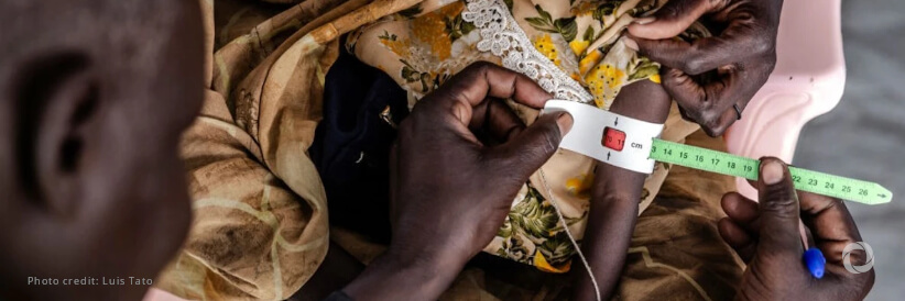 Food and nutrition crisis deepens across Sudan as famine identified in additional areas