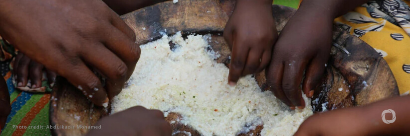 USAID provides additional $29 million to support resilience and food security in Somalia