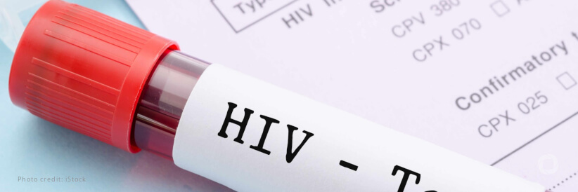 Global Fund, PEPFAR announce coordinated effort to reach 2 million people with Lenacapavir for PrEP to significantly reduce global HIV infections Global Fund, PEPFAR announce coordinated effort to reach 2 million people with Lenacapavir for PrEP to significantly reduce global HIV infections