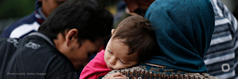 Finland to provide humanitarian assistance to rapidly deepening crises