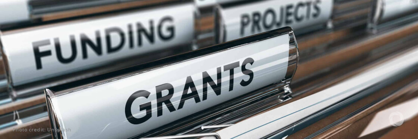 World Bank Group announces record $100 billion IDA replenishment