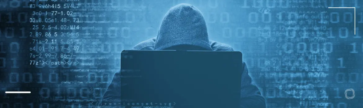 Over 1,000 people arrested in Africa over cybercrimes linked to losses of millions