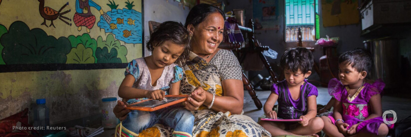 UNFPA launches $1.4 billion appeal to safeguard the rights and well-being of women and girls in crises UNFPA launches $1.4 billion appeal to safeguard the rights and well-being of women and girls in crises