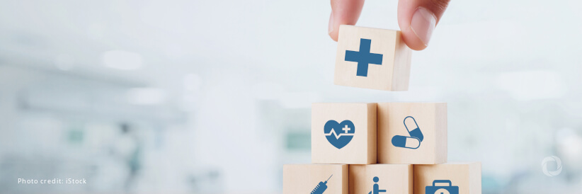 Germany and Mongolia convert €29 million debt into public health investments with Global Fund support