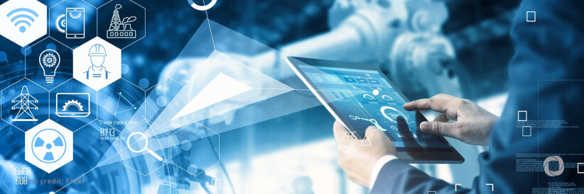 First list of STEP Seals to promote high-quality EU projects in strategic technologies First list of STEP Seals to promote high-quality EU projects in strategic technologies
