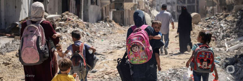 UN support continues in Syria and Lebanon UN support continues in Syria and Lebanon