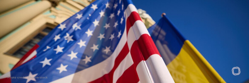 USAID disburses budget support to the Government of Ukraine