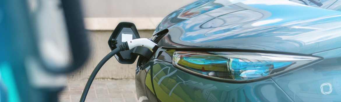 BII mobilises new international investment for India’s electric vehicle sector