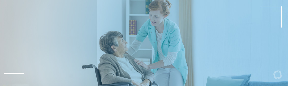 Caregiving industry set to create 300 million new jobs