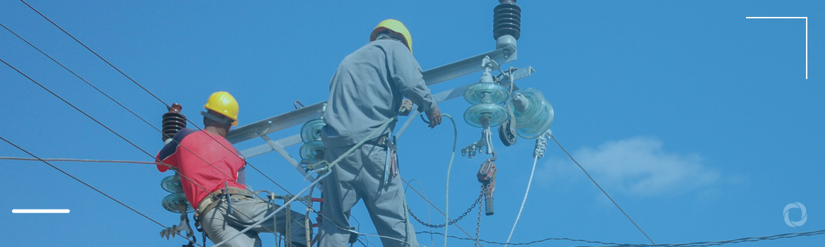 Electricity access on the rise in rural Zimbabwe but millions still in need