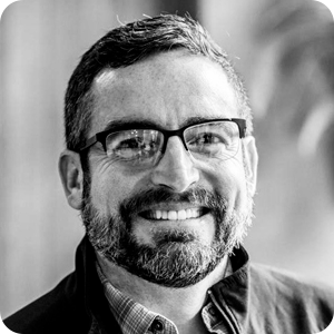 Carlos Cardona, international business development and tourism fields expert