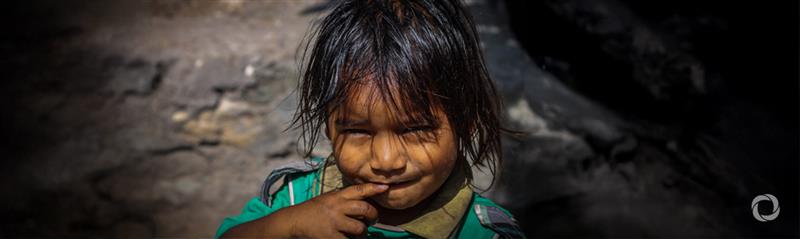 Children make up nearly half of Rohingya refugees taking perilous boat journeys in 2024 as numbers continue to rise Children make up nearly half of Rohingya refugees taking perilous boat journeys in 2024 as numbers continue to rise