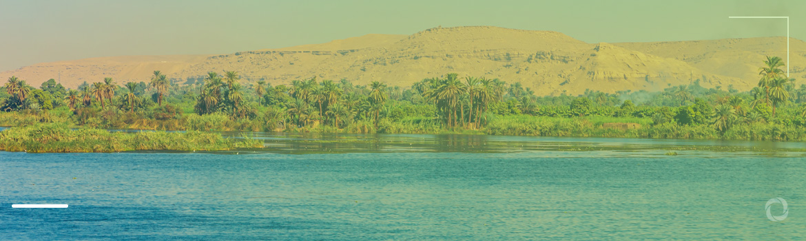White Nile Canal: Africa’s controversial water supply project with far-reaching implications