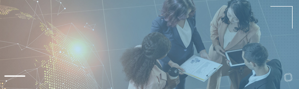 Equity: The guiding principle for the future of INGOs | Opinion