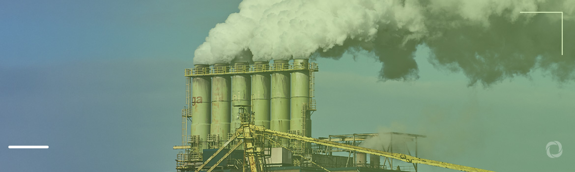 Rising power demand and transport fuel use bring to naught US carbon emissions reduction