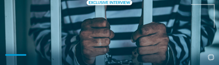 Unmasking Syria’s prison atroc