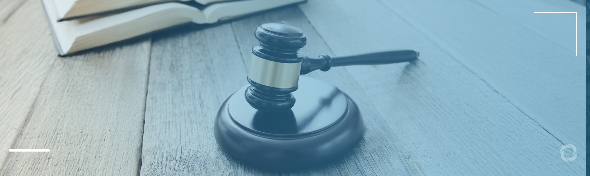 Zimbabwe repealing death penalty seen as “huge win”