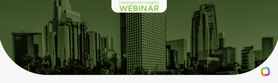 Webinar | URBAN MENUS - Innovative Alliance-Building for a Multi-Sectoral Future