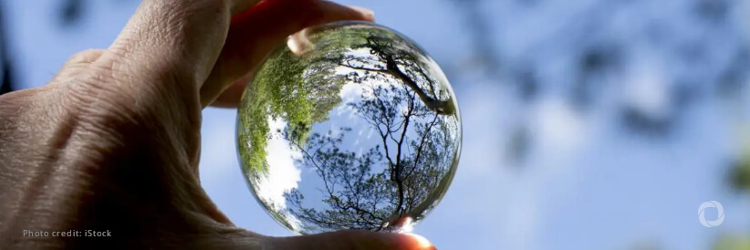 Global Fund unveils pioneering Climate and Health Fund to accelerate global action