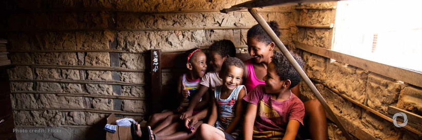 More than 46,000 children out of school in Catatumbo Region in Colombia, facing threats of kidnapping, recruitment, and violence More than 46,000 children out of school in Catatumbo Region in Colombia, facing threats of kidnapping, recruitment, and violence