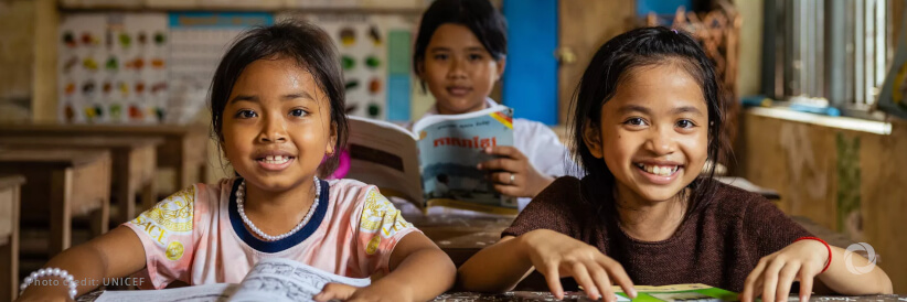 Global education must integrate AI, centred on humanity Global education must integrate AI, centred on humanity