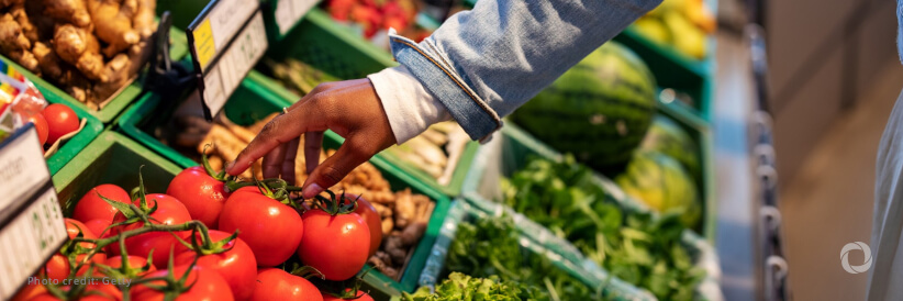 Germany increases support to developing economies for meeting food safety, trade standards