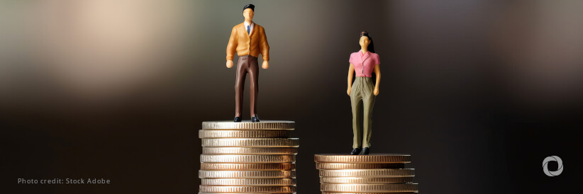 New EU rules to improve gender balance in corporate boards enter into application