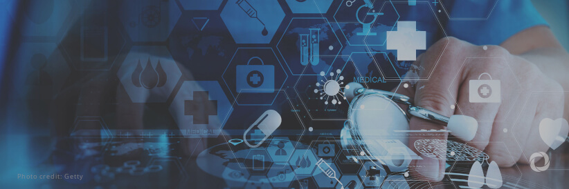 Commission unveils action plan to protect the health sector from cyberattacks Commission unveils action plan to protect the health sector from cyberattacks