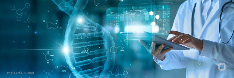 New EU rules on Health Technology Assessment open up a new era for patient access to innovation