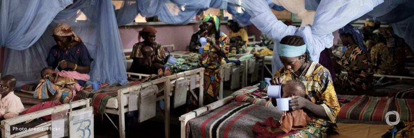 WHO verifies Niger as the first country in the African Region to eliminate onchocerciasis WHO verifies Niger as the first country in the African Region to eliminate onchocerciasis