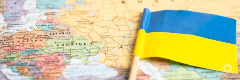 EBRD deploys record €2.4 billion in Ukraine in 2024