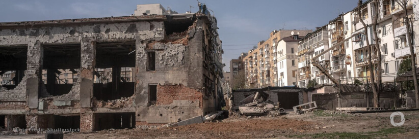 EBRD’s EU-backed guarantee to OTP Bank Ukraine to enable €200 million of new lending