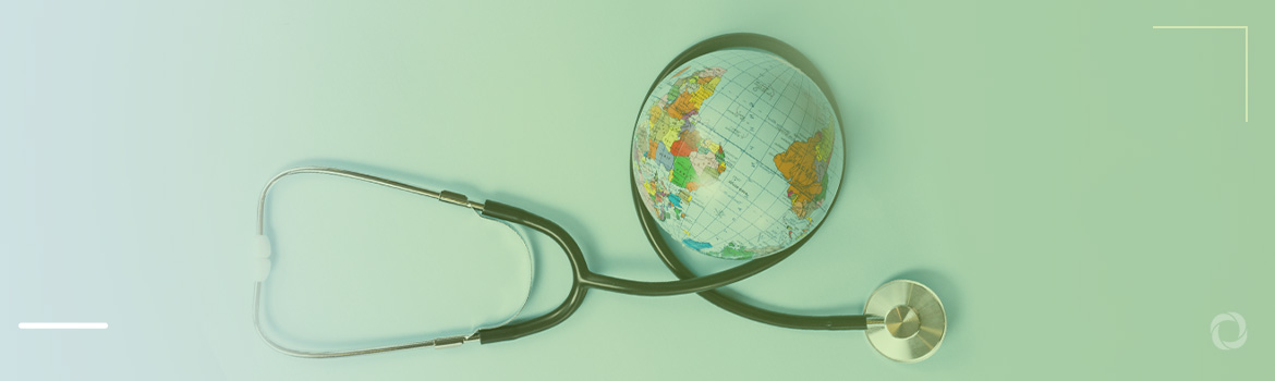 Global health statistics: Key indicators and insights
