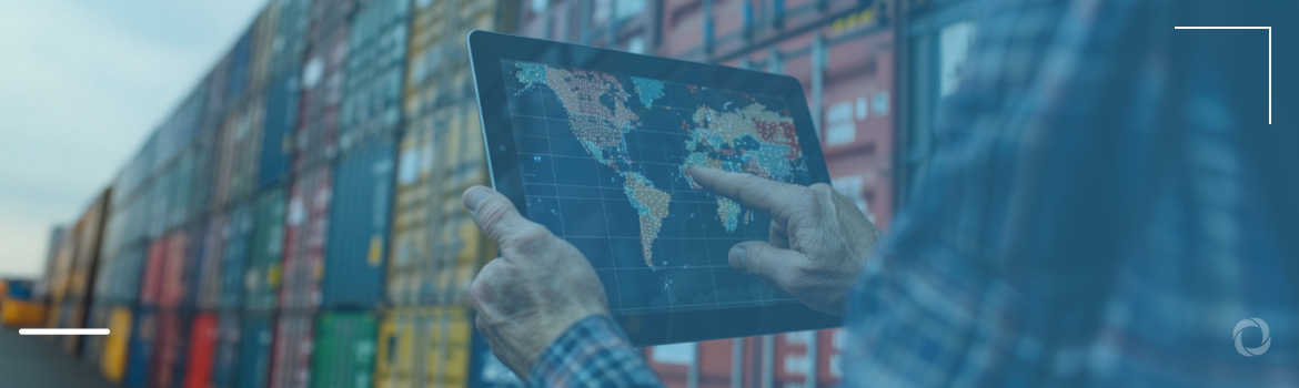 Latin America in the global supply chain: Post-pandemic opportunities and challenges