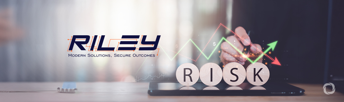Riley Risk Inc launches Special Security Bridge Program supporting organizations affected by USAID funding crisis