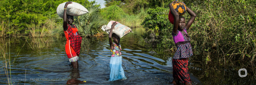 Global Gateway: Partnership between EBID and EIB to promote climate action and environmental sustainability projects in the ECOWAS region Global Gateway: Partnership between EBID and EIB to promote climate action and environmental sustainability projects in the ECOWAS region