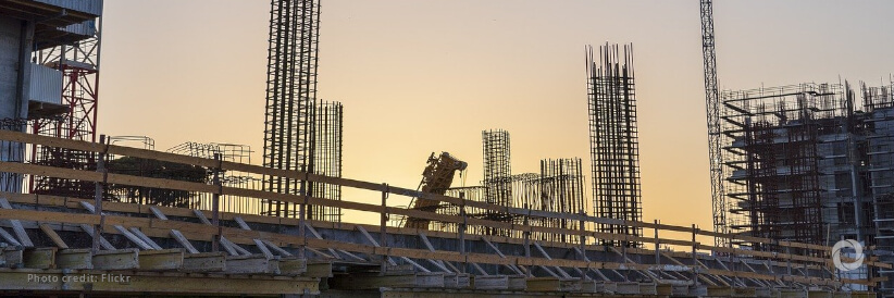 USTDA and African Development Bank renew partnership to advance quality infrastructure in Africa