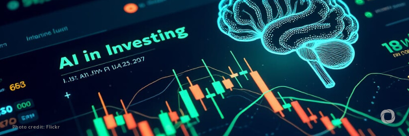 EU launches InvestAI initiative to mobilise €200 billion of investment in artificial intelligence