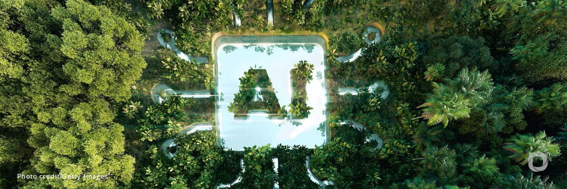 New Coalition aims to put Artificial Intelligence on a more sustainable path New Coalition aims to put Artificial Intelligence on a more sustainable path