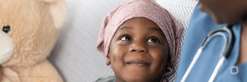 WHO, St. Jude launch groundbreaking international delivery of childhood cancer medicines